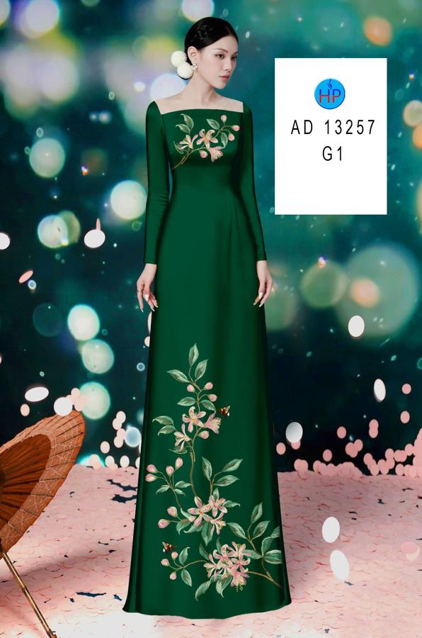 1692583952 vai ao dai mau moi vua ra%20(11)